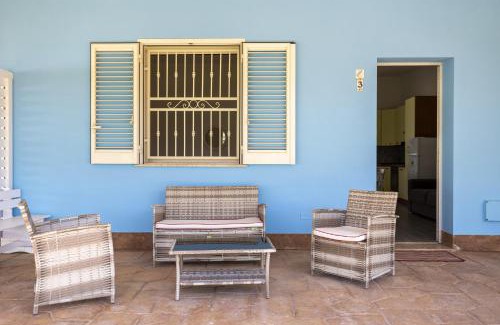 Mazara del Vallo Casa | La Perla Di Mare - Perla 1