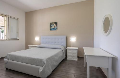 Mazara del Vallo Casa | La Perla Di Mare - Perla 1
