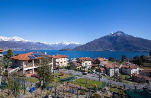 Calozzo Apartamento | La Perla Di Pianello