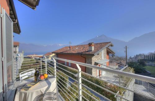 Calozzo Apartamento | La Perla Di Pianello
