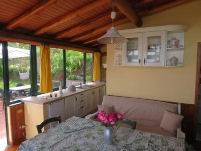 Coste Casa | La Perla