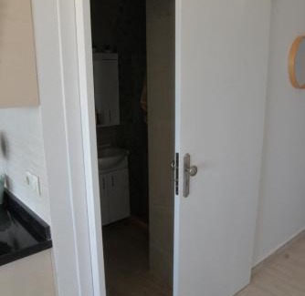 Martil Apartamento | la perle de martil