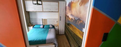 La Bourboule Apartamento | La Perle du Sancy