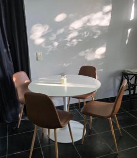 Profondeville Casa | La Perle Enchantée