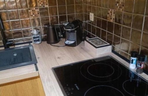 Chambly Apartamento | La Perle Rare