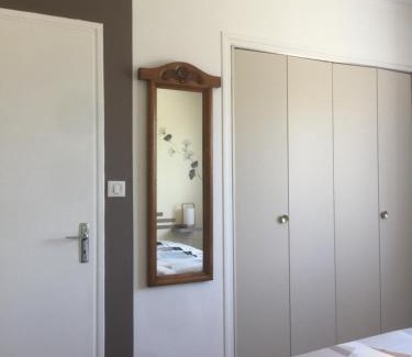 Le Crestet Casa | La Perline, Maison individuelle - 4 à 6 personnes
