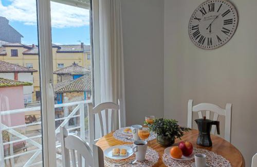 Arriondas Apartamento | La Peruyal, 30