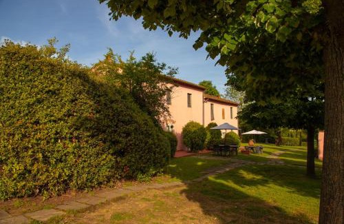 San Rocco Casa | La Pescaia Casa Vacanza