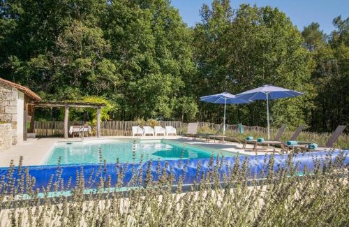 Issac Casa | La petit Gapard