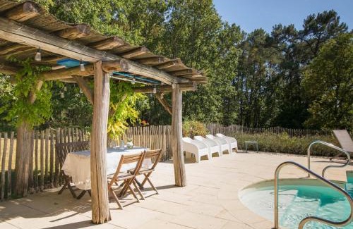Issac Casa | La petit Gapard