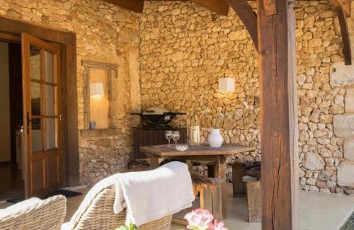 Issac Casa | La petit Gapard