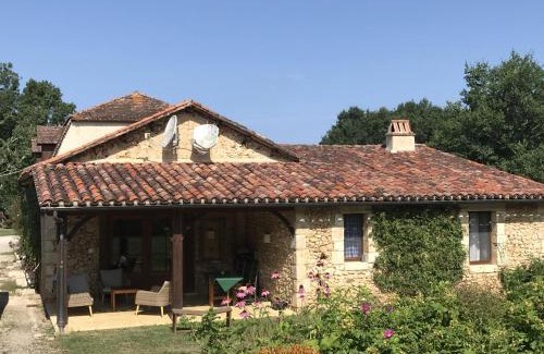 Issac Casa | La petit Gapard