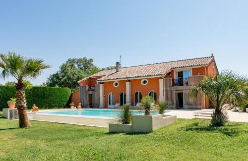 Allex Cama Y Desayuno | La Petite Aiguebonne