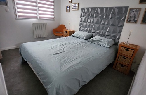 Cote Est Soquence Casa | La Petite Annexe