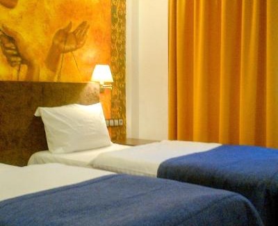 Siedlce Apartamento | La Petite APARTMENTS & ROOMS