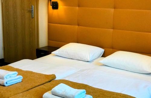 Siedlce Apartamento | La Petite APARTMENTS & ROOMS