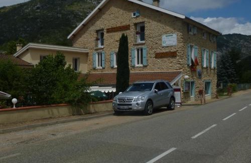 Niaux Cama Y Desayuno | La petite auberge de niaux