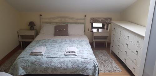 Razac-d'Eymet Casa | La Petite Auberge - Gîtes