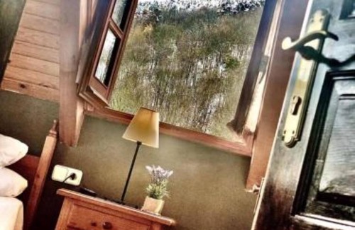 Casau Casa | La Petite Boheme