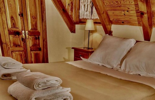 Casau Casa | La Petite Boheme