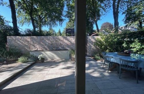 Bennekom Cama Y Desayuno | La petite chambre