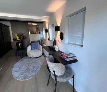 Bennekom Cama Y Desayuno | La petite chambre