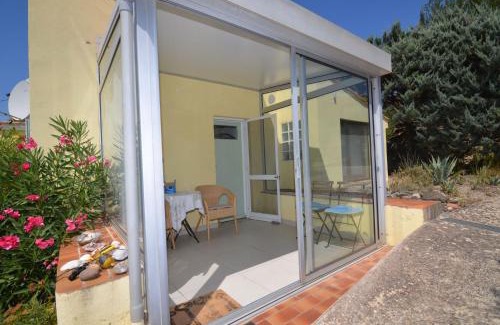 Cesseras Casa | La petite Cigale