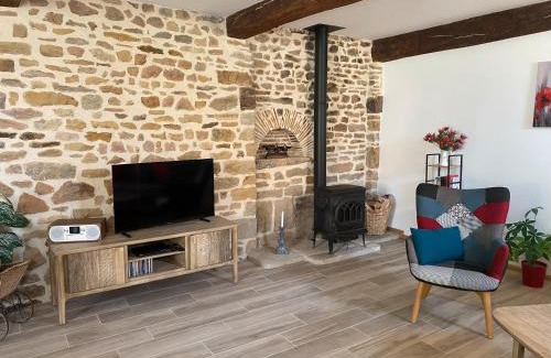 Marcheseuil Casa | La petite Cocotte