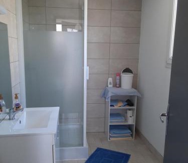 Vierzon Casa | La petite escale