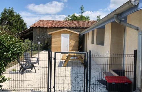 Pouillon Cama Y Desayuno | La petite ferme de Pouillon - Parc animalier - aire de loisirs