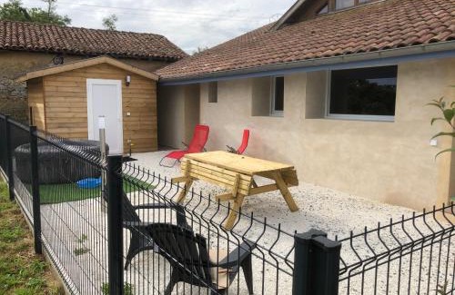 Pouillon Cama Y Desayuno | La petite ferme de Pouillon - Parc animalier - aire de loisirs
