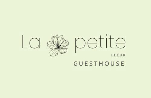 Xylokastron Apartamento | La Petite Fleur Guesthouse