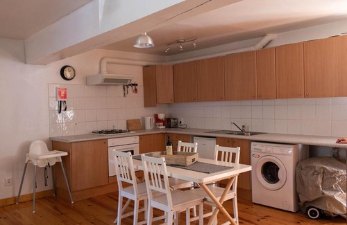 Puivert Casa | La Petite Grange