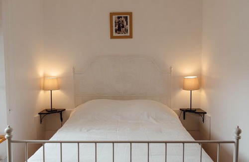 Puivert Casa | La Petite Grange