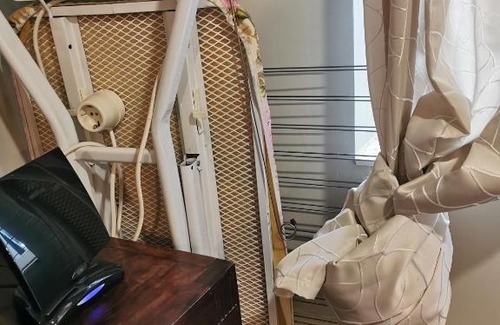 Plounerin Casa | La petite Hermine