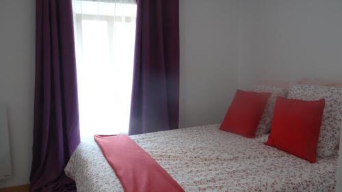 Saint-Clair-sur-l'Elle Cama Y Desayuno | La Petite Houssaye