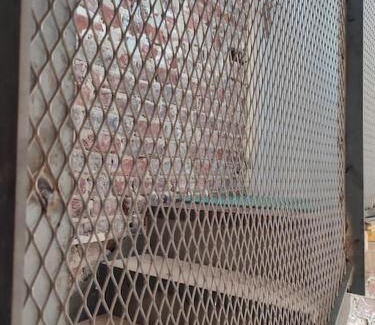 La Madeleine Apartamento | La petite Madeleine Paisible - Contemporain - 2Ch