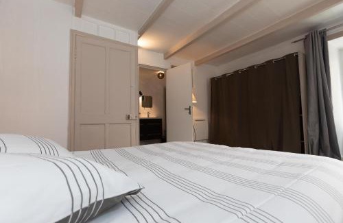 Portrieux Casa | la petite maison du Portrieux