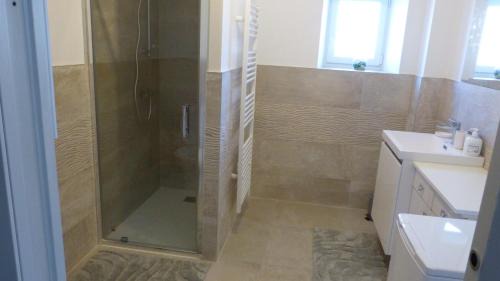 Mezieres-en-Brenne Casa | La petite maison