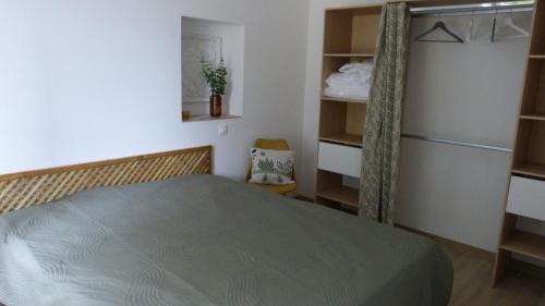 Mezieres-en-Brenne Casa | La petite maison