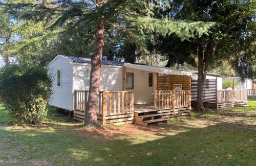 Boofzheim Casa | La petite maison C14 - Hopla'Bnb