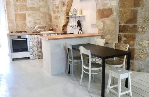 Saint-Aignan Casa | La petite maison d’à côté, au n°11
