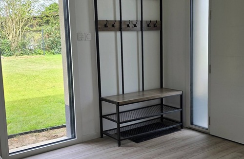 Pierreval Casa | La Petite Maison Dans la Prairie