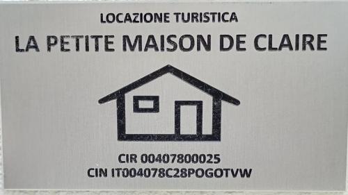 Cuneo Apartamento | La petite maison de Claire