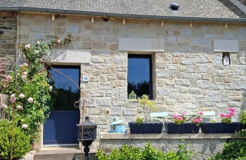 Pouldouran Casa | La Petite Maison de l'Estuaire
