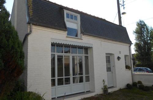 Ardres Casa | La Petite Maison du Parc