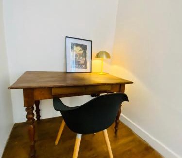 Salviac Casa | La Petite Maison du Moulin