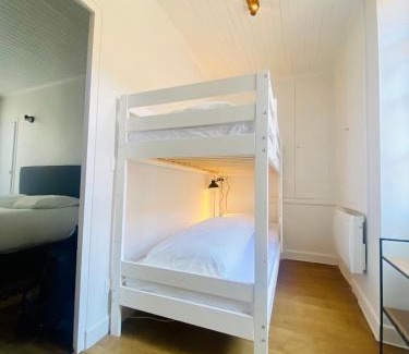 Salviac Casa | La Petite Maison du Moulin