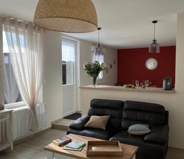 Vermand Casa | La Petite Maison