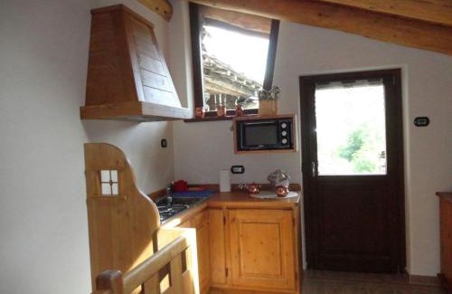 Grand Haury Apartamento | La Petite Maison